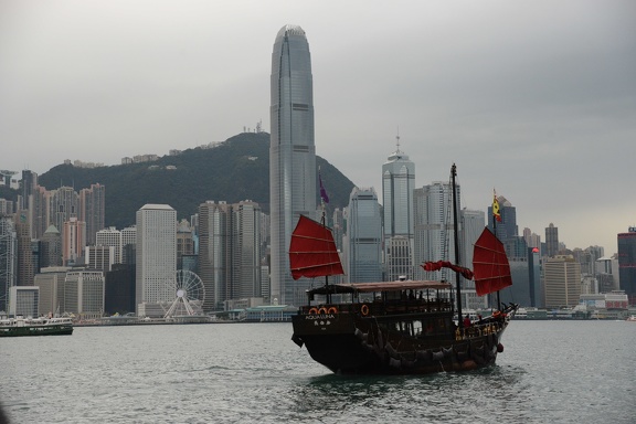 HK Island View1